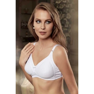 Şahinler Şişirme Toparlayıcı Sütyen 8080