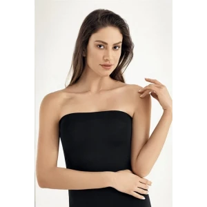 Şahinler Strablez Atlet B213