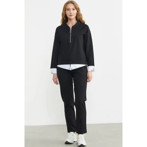 Sementa 76406 Kadın Eşofman Takım