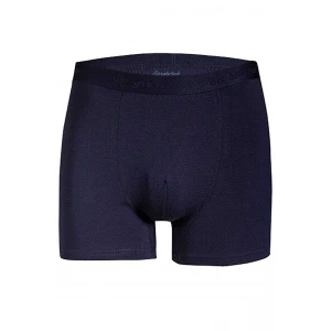 Star 103 Modal Boxer