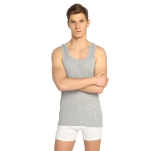 Star 203 Erkek  Modal Çapraz Atlet