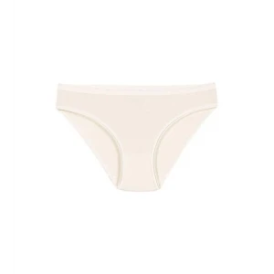 Star 3021 Modal İz Yapmaz Bikini Külot