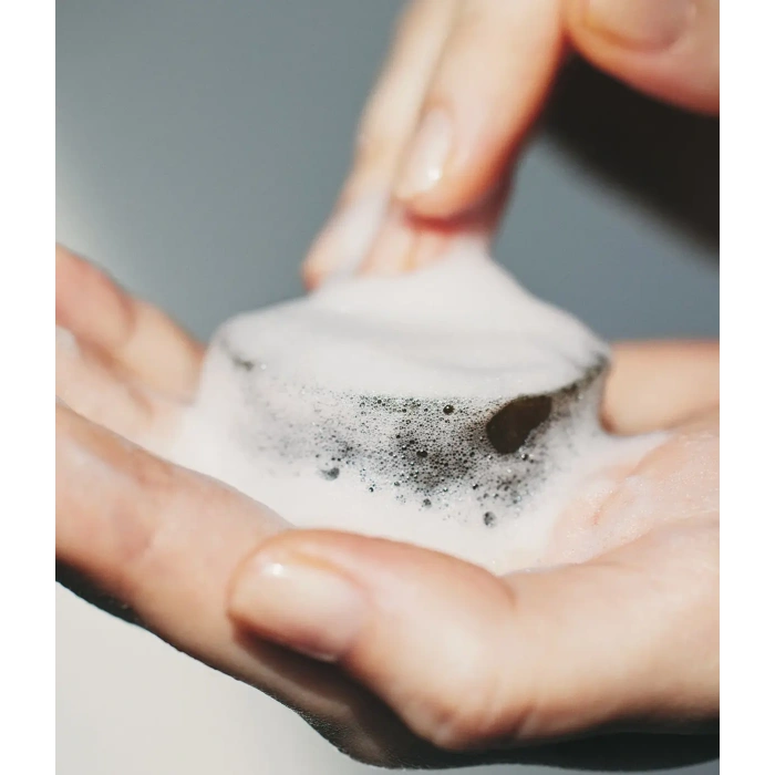 ROSEDE MER PEELİNG SOAP