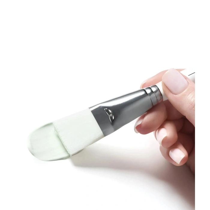 BIOPHYTO REVİTALİZİNG MASK