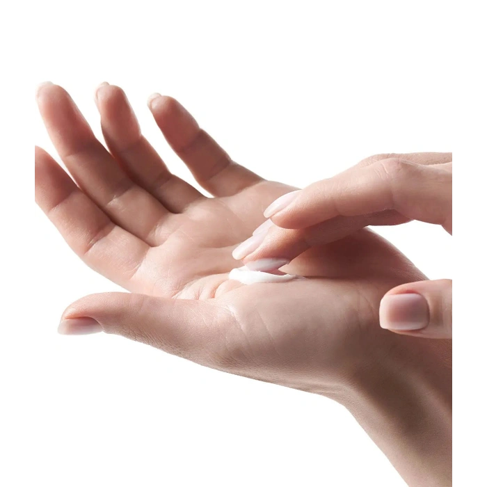 BIOPHYTO BALANCİNG CREAM
