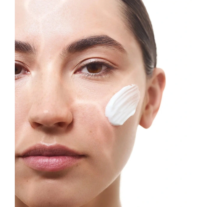 BIOPHYTO ULTİMATE DEFENSE DAY CREAM SPF 20