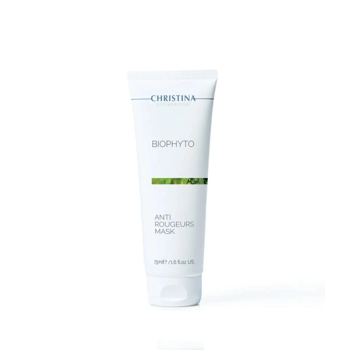 BIOPHYTO ANTİ ROUGEURS MASK