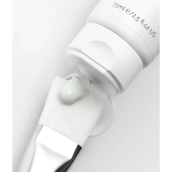 BIOPHYTO ANTİ ROUGEURS MASK