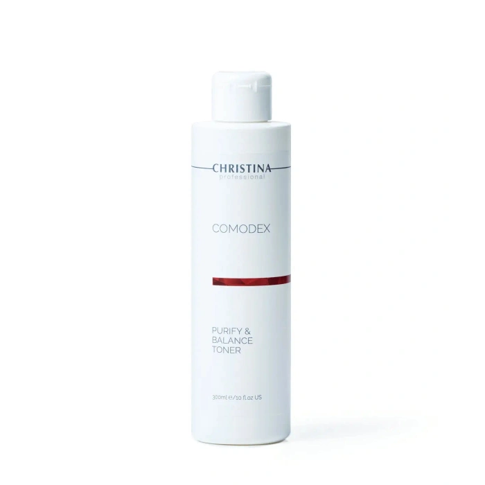 COMODEX PURİFY & BALANCE TONER