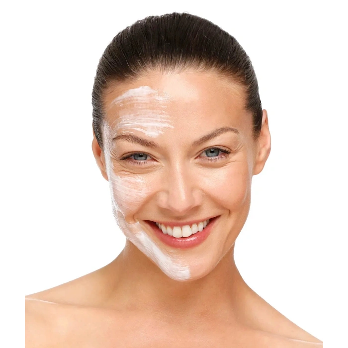 COMODEX EXTRACT REFİNE PEEL OFF MASK