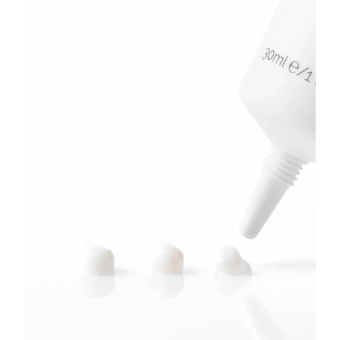 COMODEX MOİST & ILLUMINATE EYE TREATMENT
