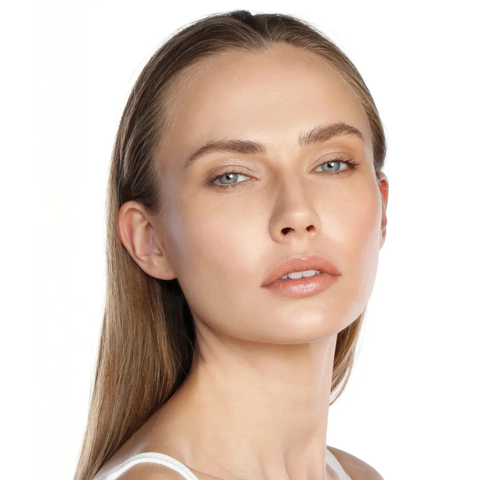 FOREVER YOUNG BALANCİNG TONER