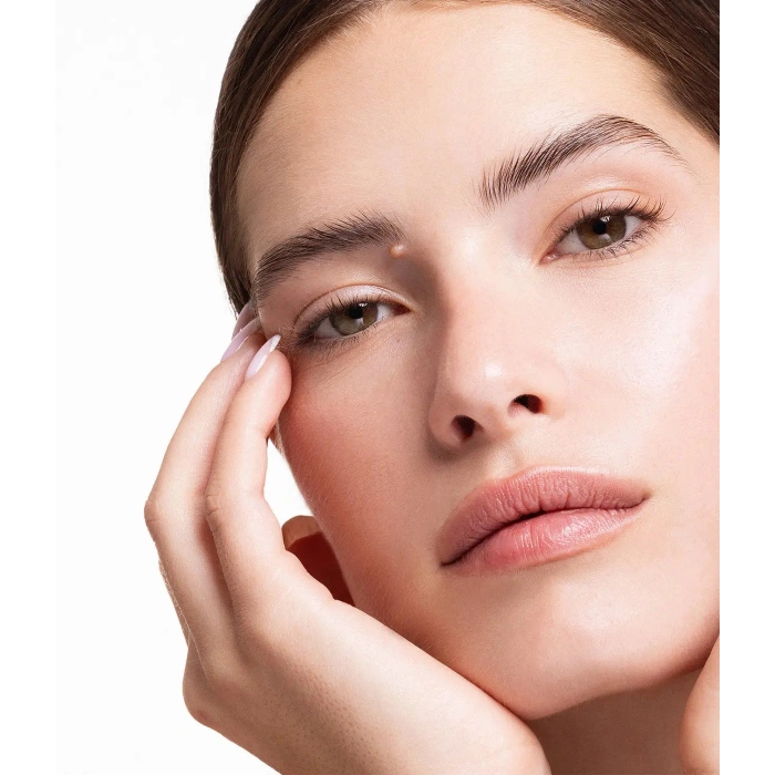 FOREVER YOUNG PURİFYİNG TONER