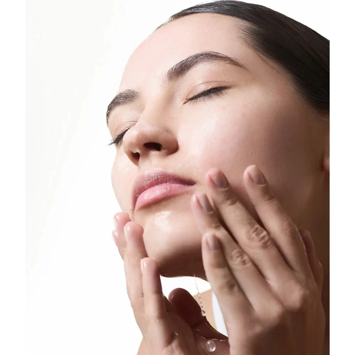 FOREVER YOUNG GENTLE CLEANSER MİLK