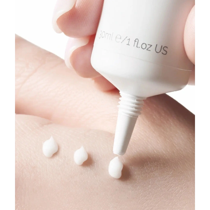 FOREVER YOUNG ACTİVE NİGHT EYE CREAM