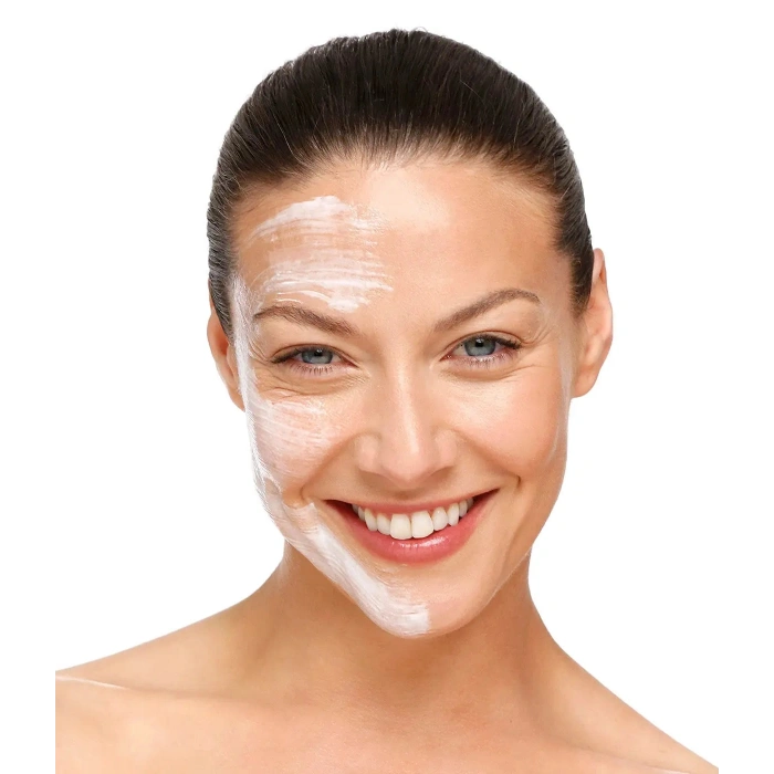UNSTRESS REPLENİSHİNG MASK