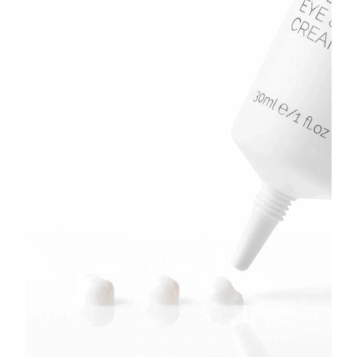 UNSTRESS HARMONİZİNG EYE AND NECK NİGHT CREAM