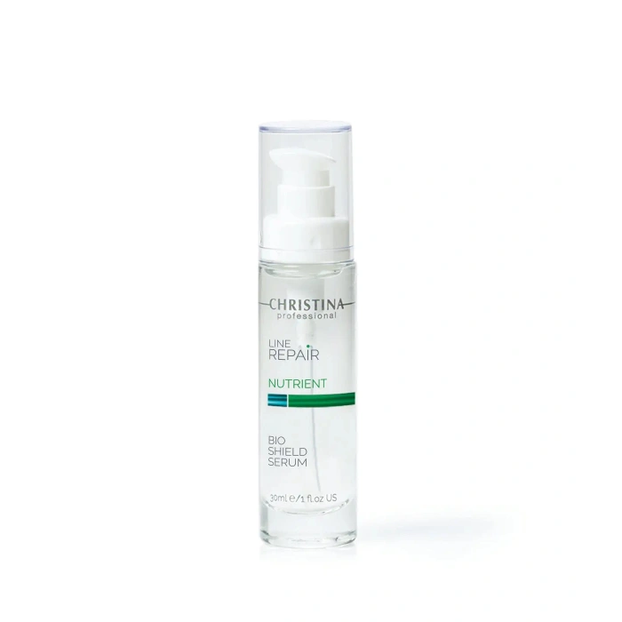 LINER REPAİR NUTRİENT BİO SHIELD SERUM