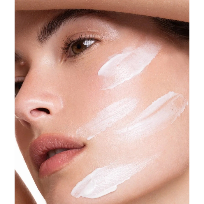 LINER REPAİR NUTRİENT BERRIES BEAUTY MASK