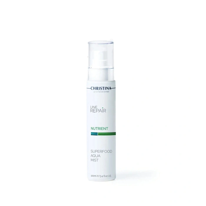 LINER REPAİR NUTRİENT SUPERFOOD AQUA MİST