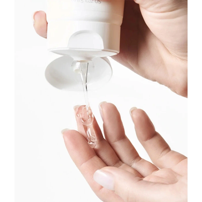 LINER REPAİR NUTRİENT PURE NATUREL CLEANSER