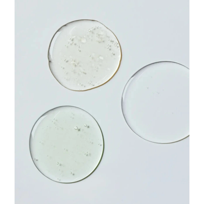 LİNE REPAİR FİRM AHA RESVERATROL PEEL