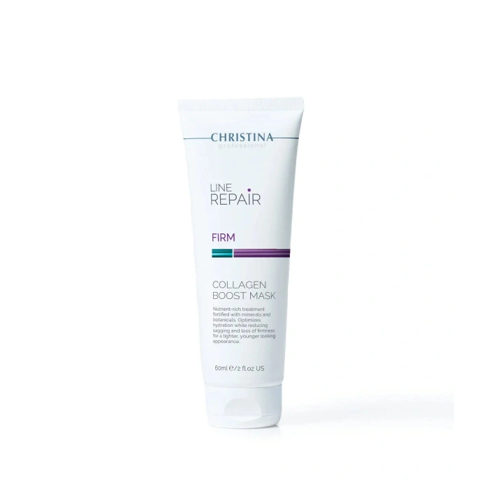 LİNE REPAİR FİRM COLLAGEN BOOST MASK
