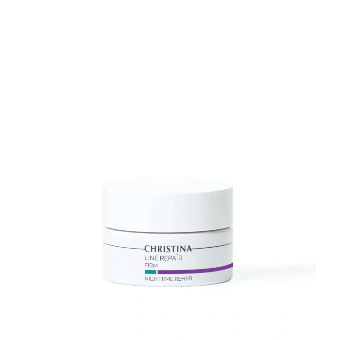 LİNE REPAİR FİRM NIGHTTİME REHAB