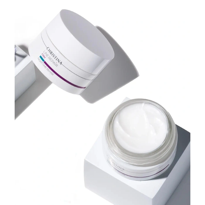 LİNE REPAİR FİRM NIGHTTİME REHAB