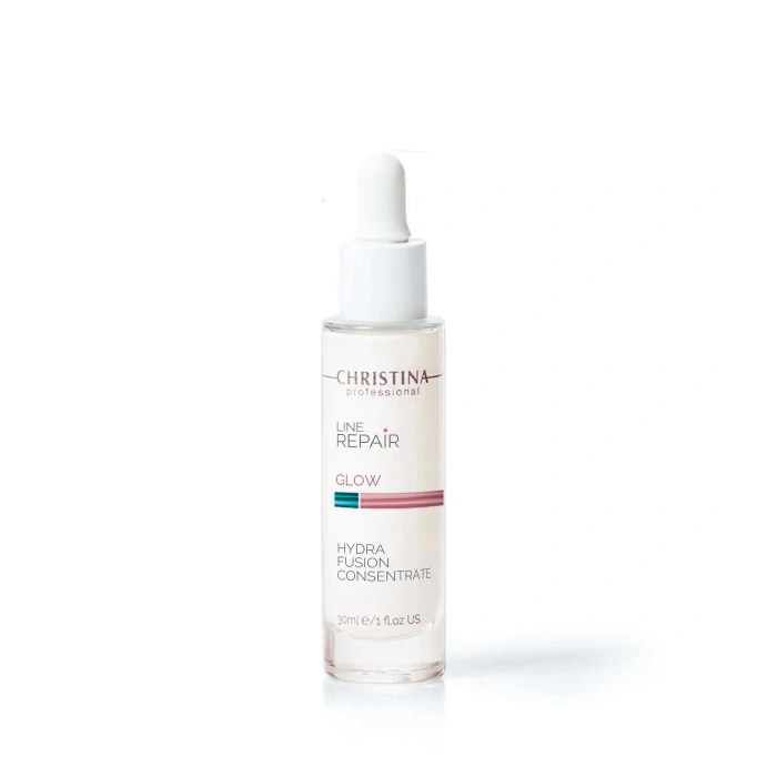 LİNE REPAİR GLOW HYDRA FUSİON CONCENTRATE