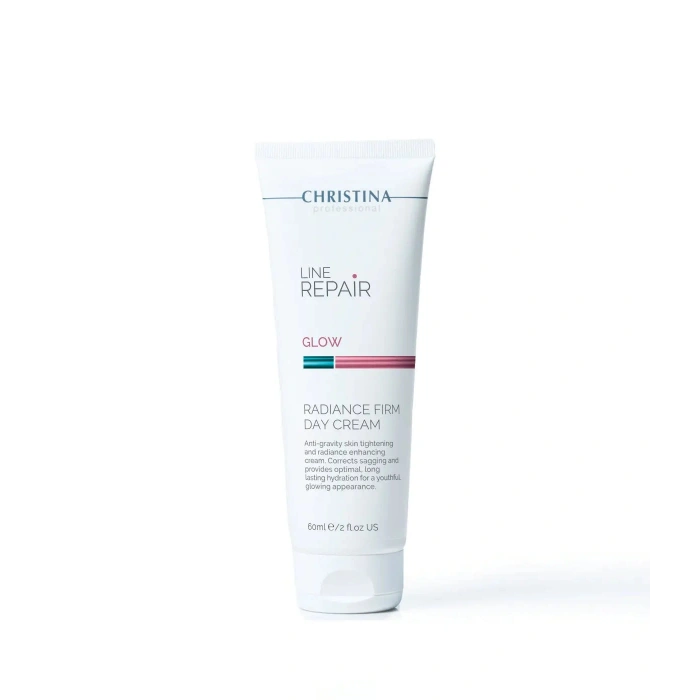 LİNE REPAİR GLOW RADİANCE FİRM DAY CREAM