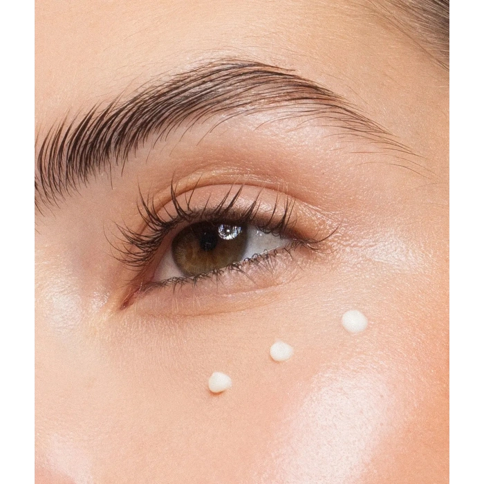 LİNE REPAİR GLOW LIGHT CAPTURE EYE CREAM