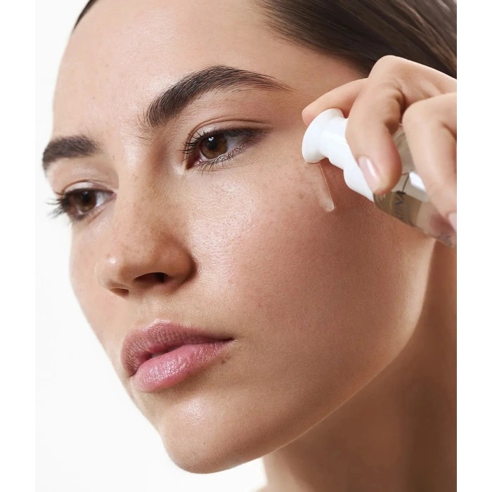 LİNE REPAİR HYDRA LACTİC INTENSE PEEL