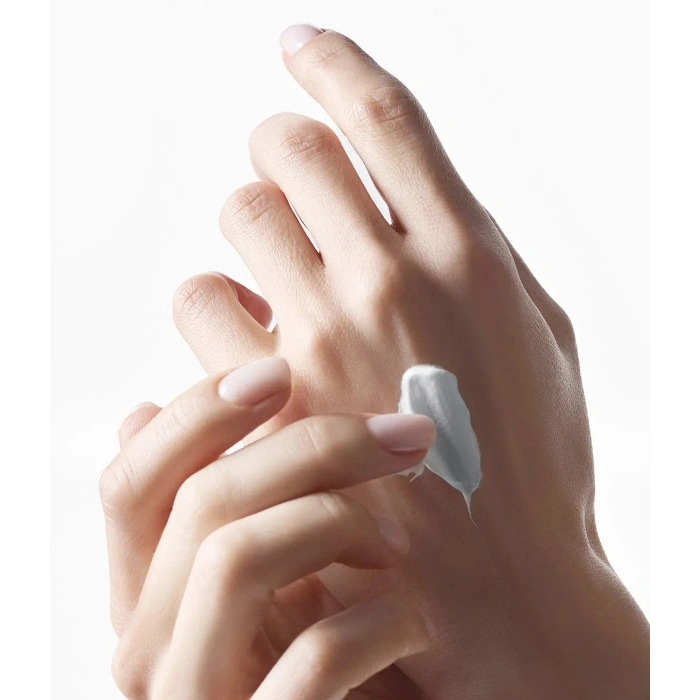 LİNE REPAİR HYDRA ORCHİD HYDRATİON MASK