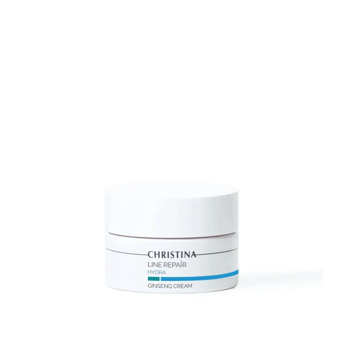 LİNE REPAİR HYDRA GİNSENG CREAM