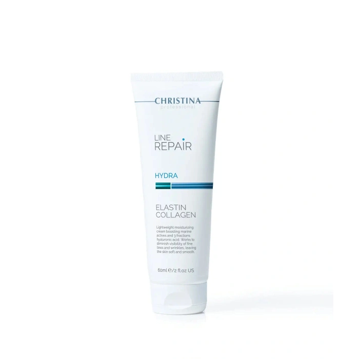 LİNE REPAİR HYDRA ELASTİN COLLAGEN