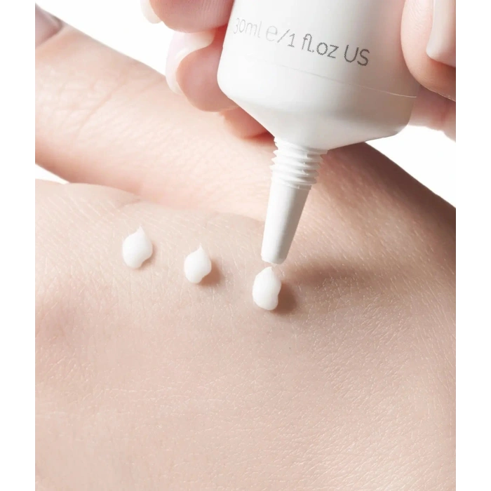 LİNE REPAİR FİX RETİNOL E EYECREAM SPF 30