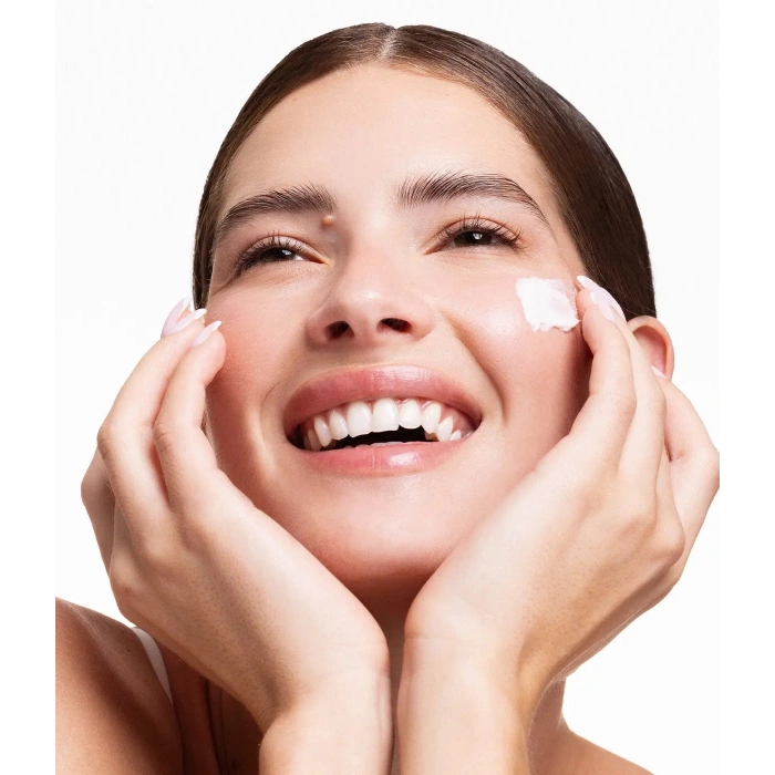 LİNE REPAİR FİX ANTİOXİDANT ASSİST SPF 50