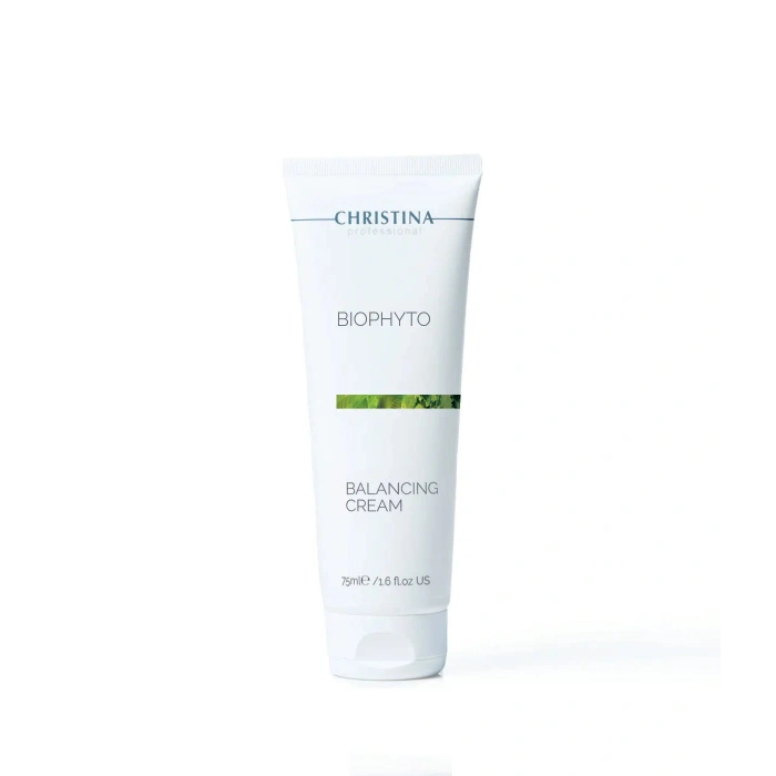 BALANCİNG CREAM
