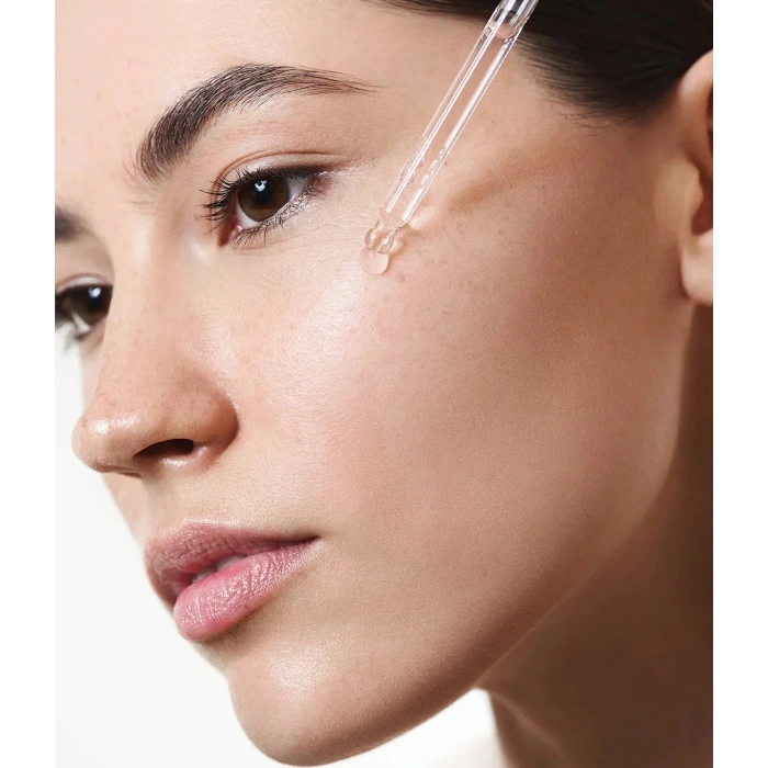 BIOPHYTO ABSOLUTE DETOX SERUM