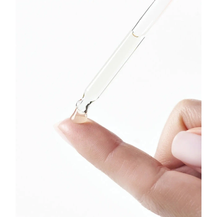 BIOPHYTO ALLURING SERUM
