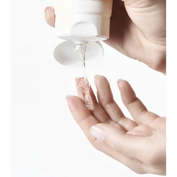 BIOPHYTO MILD FACIAL CLEANSER