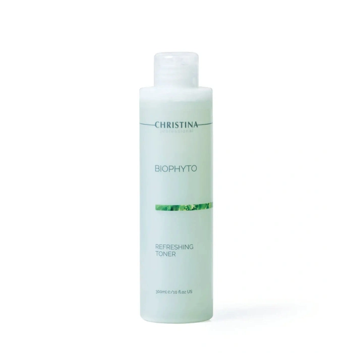 BIOPHYTO REFRESHING TONER