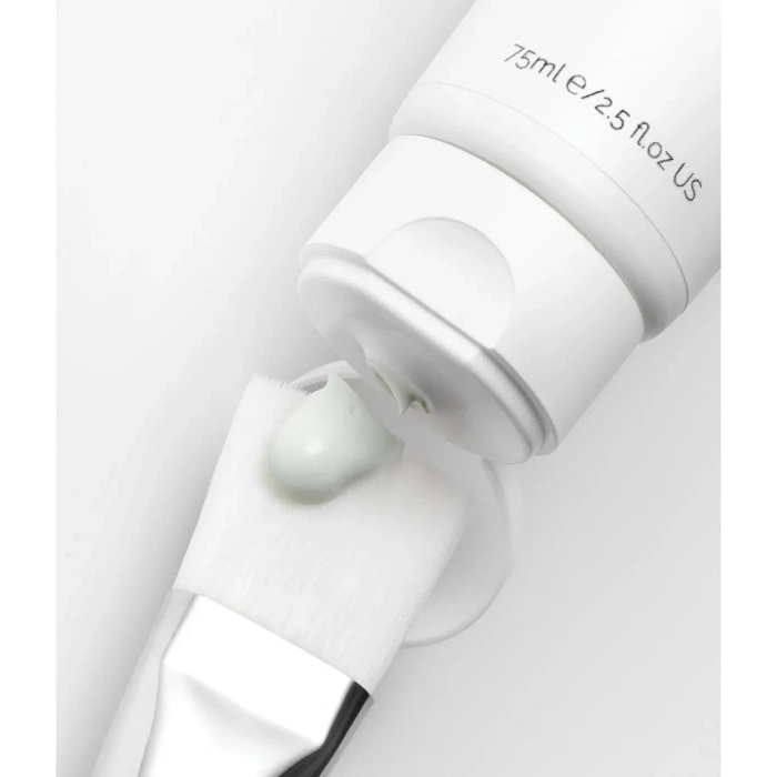 BIOPHYTO SEB-ADJUSTOR MASK