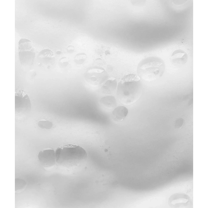 COMODEX CLEAN & CLEAR CLEANSER