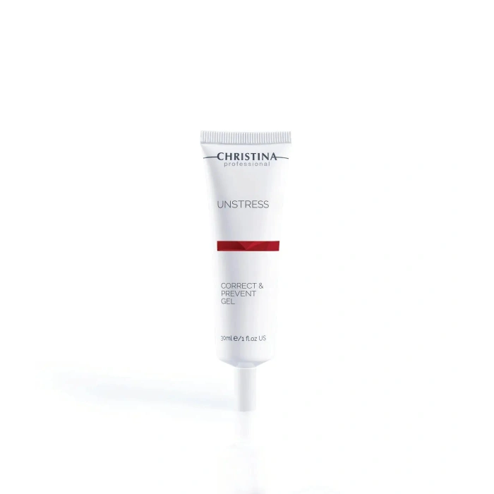 COMODEX CORRECT & PREVENT GEL