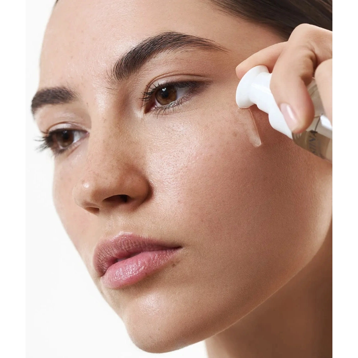 COMODEX HYDRATE & RESTORE SERUM
