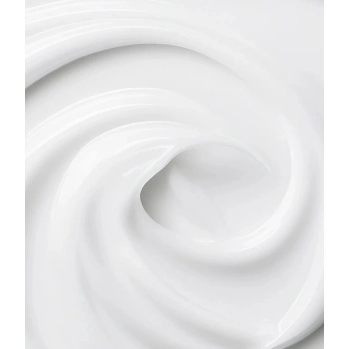 FOREVER YOUNG MOISTURE FUSION CREAM