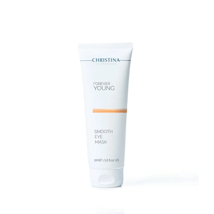 FOREVER YOUNG SMOOTH EYE MASK