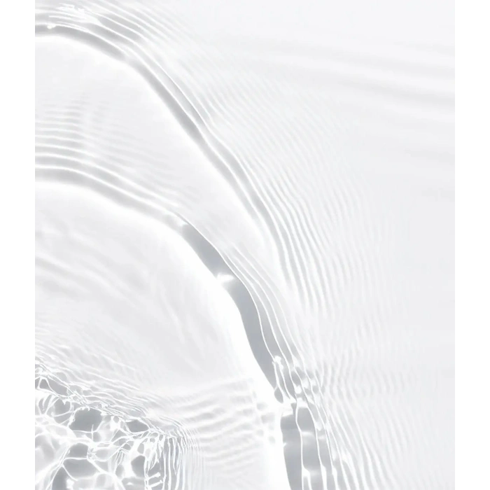ILLUSTRIOUS TONER